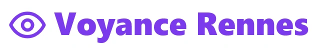 Voyance Rennes